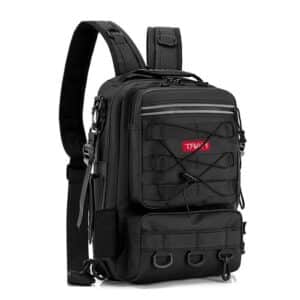 Mochilas