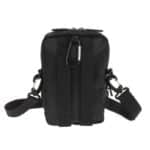 Bolsa porta egis Hart Egi Trek con bolsillos para señuelos