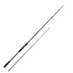 Caña Cinnetic Rextail XBR Tenya 250 completa
