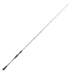 Caña Hart Miura CMK 60S 400 de jigging mostrando sus tramos