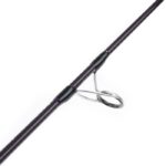 Enchufe offset del mango de la caña de jigging Hart Miura CMK 60S 400