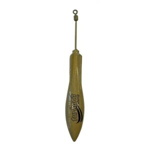 Plomo Turkana Fishing Casting Evolution VR color arena para surfcasting