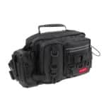 Bandolera Hart Full Compact de pesca en PVC reforzado en Barapesca