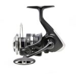 Carrete Daiwa RZ 25 3000 CXH de spinning