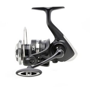 Carrete Daiwa RZ 25 3000 CXH de spinning