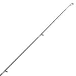 Caña YKR Soulglow Solid Tip White Edition para pesca del calamar a eging