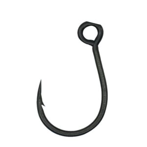 Anzuelo BKK Lonesniper SS con anilla - Barapesca