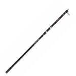 Caña Daiwa Liberty Tele Surf 33 420 telescópica para surfcasting