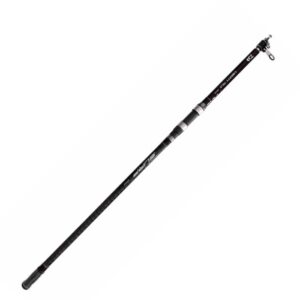 Caña Daiwa Liberty Tele Surf 33 420 telescópica para surfcasting