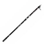 Caña Daiwa Liberty Tele Surf 33 450 telescópica para surfcasting