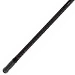 Caña Daiwa Liberty Tele Surf 33 420 con anillas FUJI para surfcasting