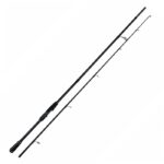 Caña Daiwa RX Lure Game 802 MHFS BF de spinning - Barapesca