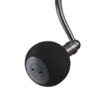 Carrete Daiwa Caldia 25 LT 5000 C para pesca vertical y jigging