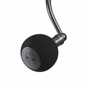 Carrete Daiwa Caldia 25 LT 5000 C para pesca vertical y jigging
