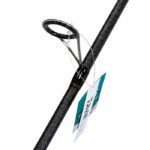 Caña de spinning Daiwa RX Lure Game - Barapesca