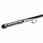 Caña YKR Sugarmelon 792 ML para lure fishing desde rocas