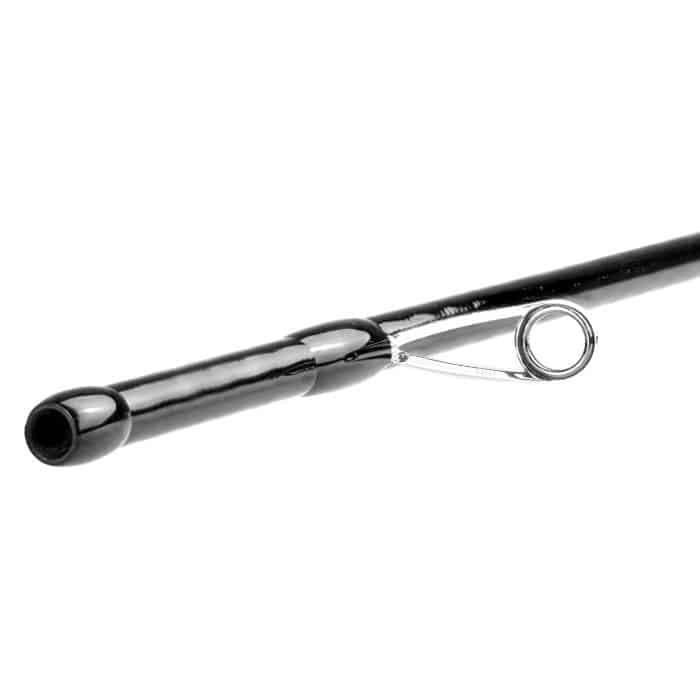 Caña YKR Sugarmelon 792 ML para lure fishing desde rocas
