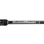 Caña YKR Sugarmelon 792 ML para rockfishing y spinning