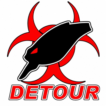 Detour