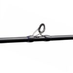 Caña Major Craft Solpara 25 Light Jigging S642L para pesca vertical con señuelos
