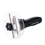 Saca hilos para trenzado Tailwalk PE Line Remover de pesca