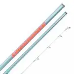 Caña Vercelli Enygma Endurance 420 hybrid para surfcasting en Barapesca