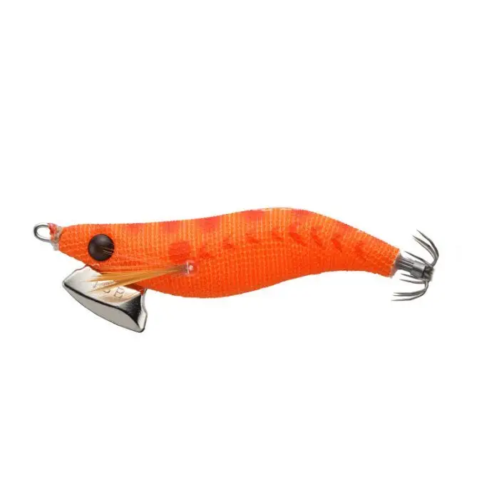 Jibionera Yamashita Egi Naory Range 1.5 Basic para eging