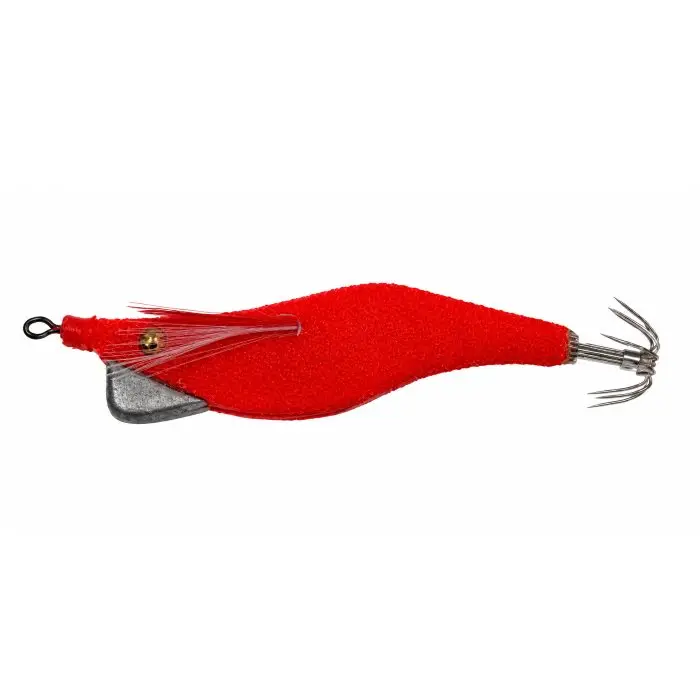 Egi Ryoshi Paralel 1.3 jibionera para calamar color GR
