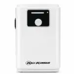 Oxigenador de pesca Kali Kunnan 50H con carga USB en Barapesca