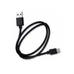 Oxigenador USB Kali Kunnan 50H para mantener el cebo vivo