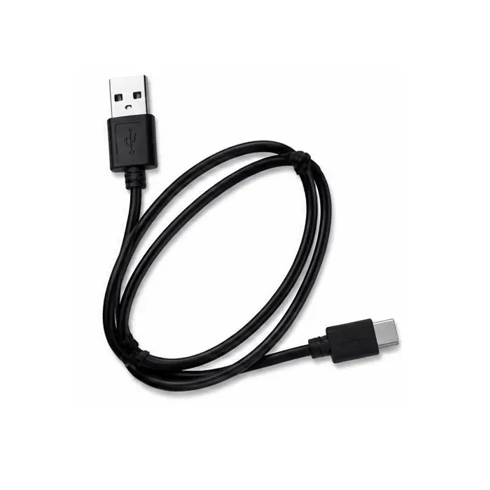 Oxigenador USB Kali Kunnan 50H para mantener el cebo vivo