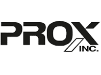 Prox INC